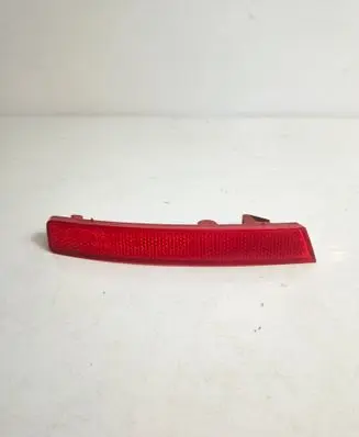 Alfa Romeo 147 Rear tail light reflector 46776234autoas4 46776234
