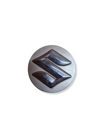 Suzuki SX4 Original wheel cap 4325251K10 9851