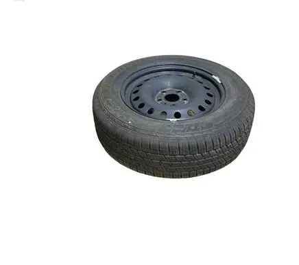Jeep Grand Cherokee R18 spare wheel 04755212AC 4755212AA 4755212AB