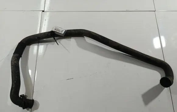 Ford Focus Engine coolant pipe/hose 