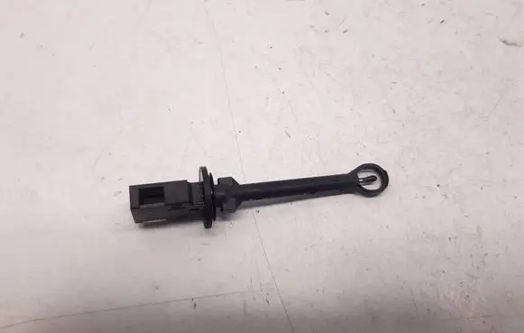 Audi A6 S6 C6 4F Interior temperature sensor 4F0820539A