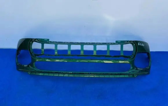 Mini Clubman F54 Front bumper 7370191