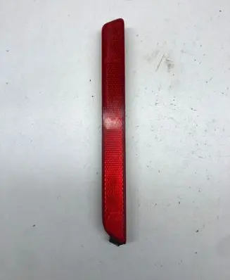 Mazda 6 Rear tail light reflector P3756B