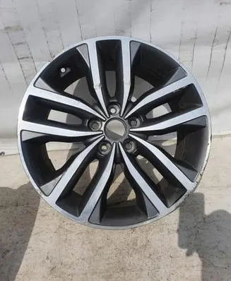 KIA Ceed R18 alloy rim 