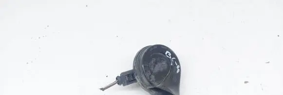 Volkswagen PASSAT B6 Horn signal 3C0951221