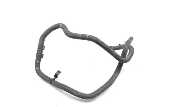 Ford Ranger Engine coolant pipe/hose