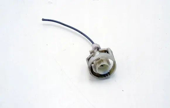 Renault Laguna I Wiring harness F5RWKIE8MS14251121