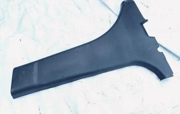 Hyundai Getz Other interior part 858351c000 85835-1c000