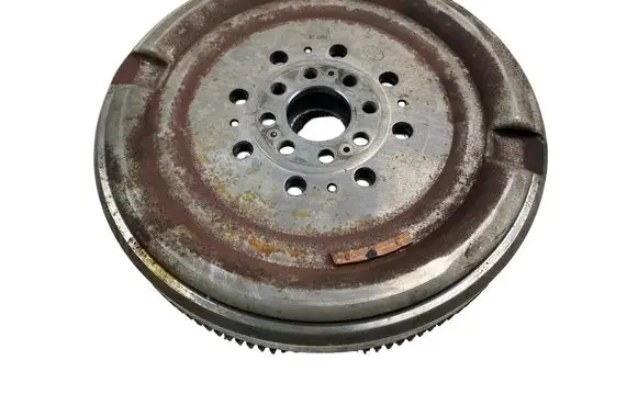 Volkswagen Golf VIII Flywheel 05L105266L