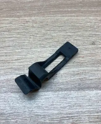 Mercedes-Benz E W211 Other interior part A2118310114