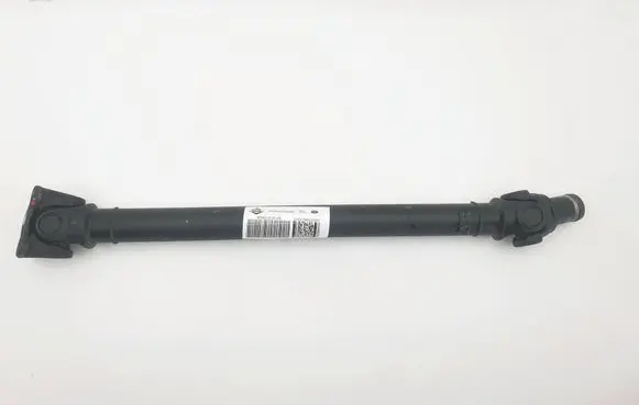 Jaguar XF X260 Front prop shaft HX63-3219-AB