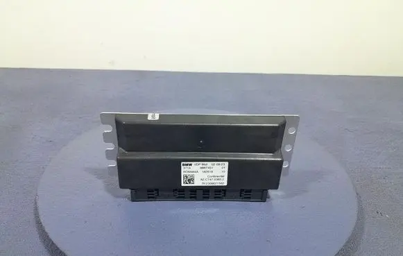 BMW X3 E83 Other control units/modules 8867451