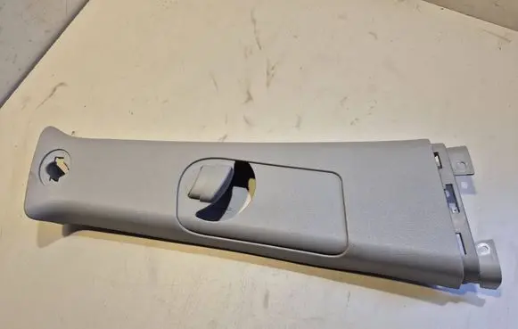 KIA Sportage (B) pillar trim (top) 858310Z500