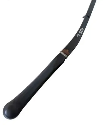 BMW 5 E39 Front wiper blade arm 8361743 61618361743 8209879200