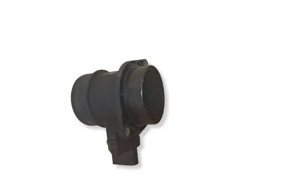 Skoda Octavia Mk1 (1U) Mass air flow meter 0280217121