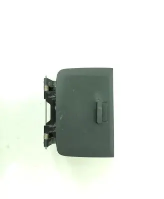 Volkswagen Golf Sportsvan Glove box 0456221