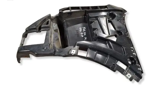 BMW X4 F26 Rear bumper mounting bracket 7338766