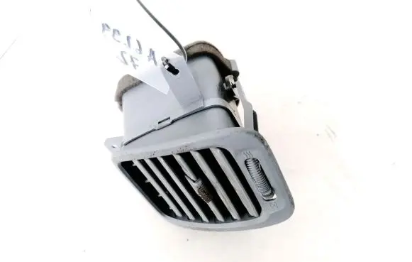 Hyundai Sonata Dash center air vent grill 9748238000 97482-38000