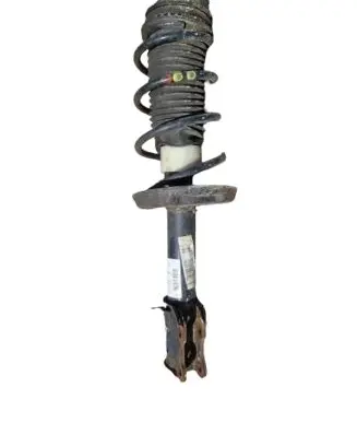 Fiat Grande Punto Rear shock absorber/damper