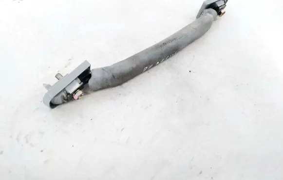 Toyota Avensis Verso Front interior roof grab handle