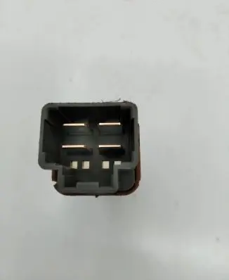 Nissan X-Trail T32 Brake pedal sensor switch