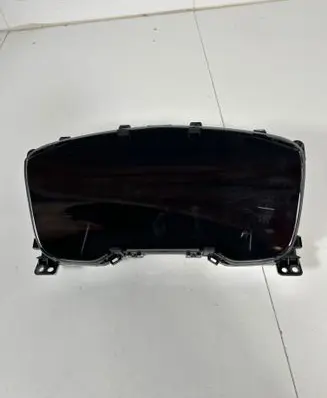Toyota Corolla E210 E21 Speedometer (instrument cluster) 83800FEP61