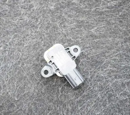 Ford Kuga II Airbag deployment crash/impact sensor F2GT14C676AA