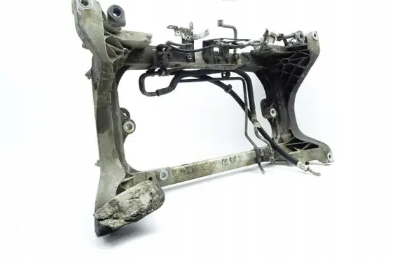 Maserati Ghibli Front subframe 670001450