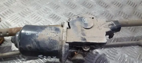 Mazda 6 Wiper motor 8492002380 849200-2380