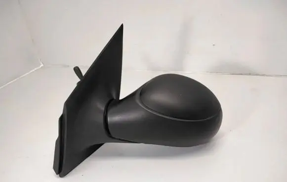Citroen C2 Manual wing mirror 012026 0105024 011030