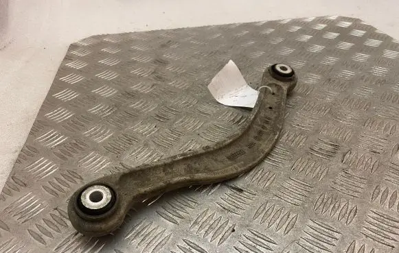 Mercedes-Benz GLC X253 C253 Rear control arm 20407