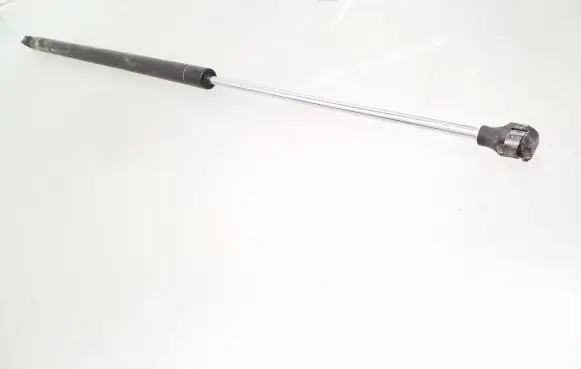Peugeot Partner Tailgate/trunk strut/damper 9625574380