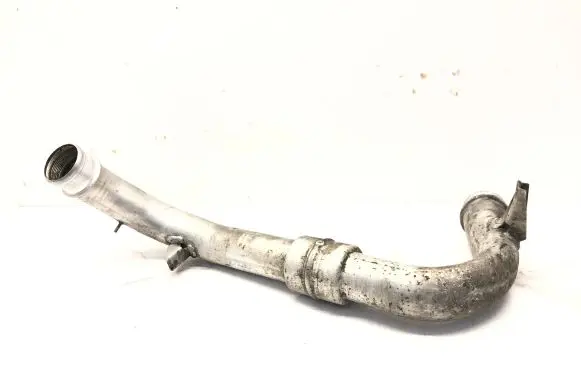 Audi A5 Sportback 8TA Intercooler hose/pipe