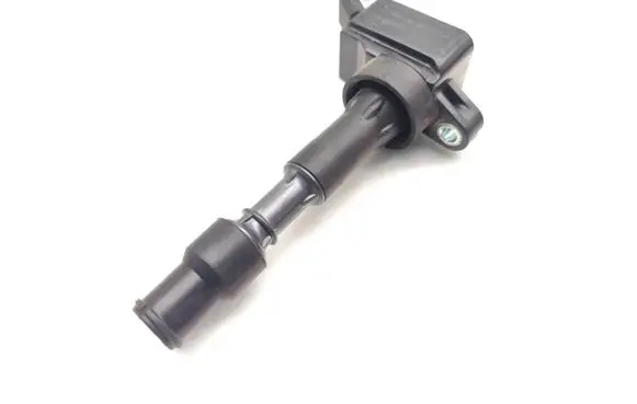 KIA Optima High voltage ignition coil 27300-2E601