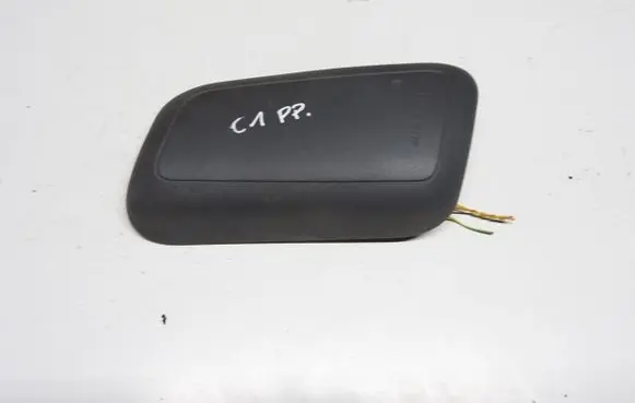 Citroen C1 Seat airbag 73910YV010