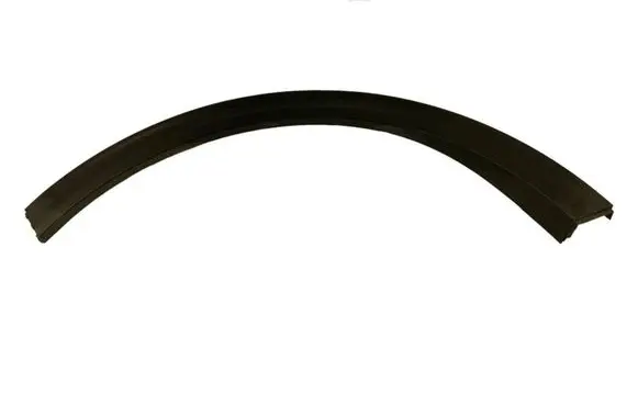 KIA Sportage Rear fender molding trim 87744F1000