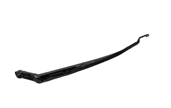 Toyota Verso Front wiper blade arm