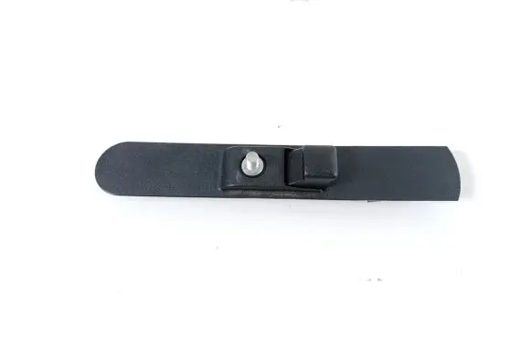 Mercedes-Benz G W461 W463 1st Gen Seat belt height adjuster A0008600088
