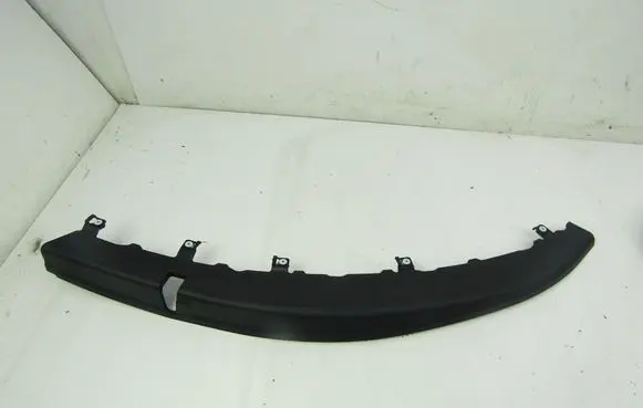 Chevrolet Meriva Rear door trim (molding) J9D325685AB