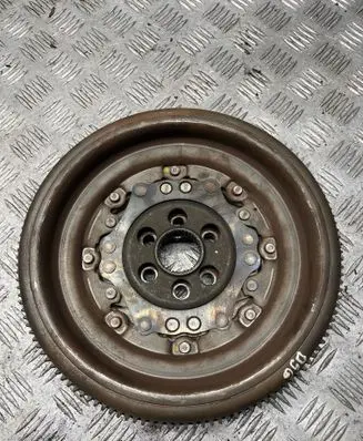 Volkswagen Caddy Flywheel 03G105266BE