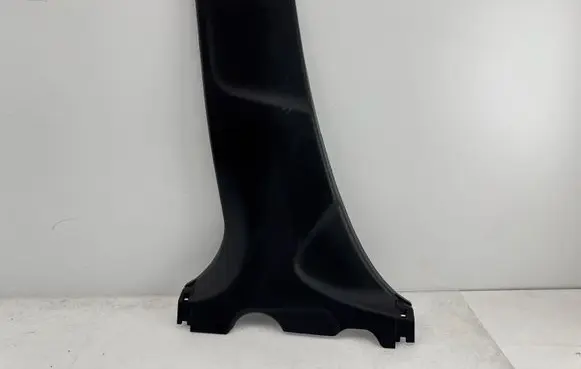 Toyota Yaris Cross (B) pillar trim (bottom) 62414K0020