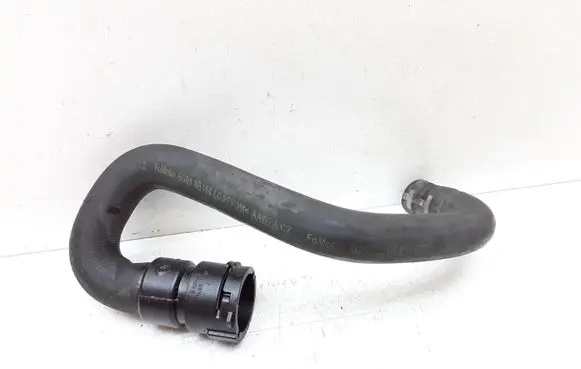 Volvo V70 Engine coolant pipe/hose 6G918B160LC
