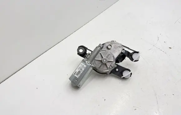 Skoda Elroq Rear window wiper motor 3J0955711A WD03639 919004036393