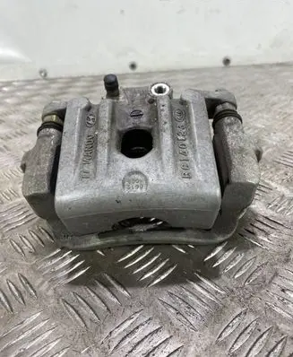 Hyundai Santa Fe Rear brake caliper BC140123