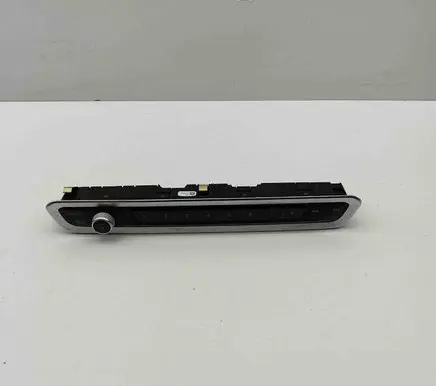 BMW X5 G05 Sound control switch 20020110 90026816