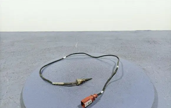 Audi Q5 SQ5 Interior temperature sensor 05L906088CF