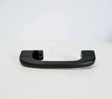 BMW 1 E81 E87 Rear interior roof grab handle 9143529