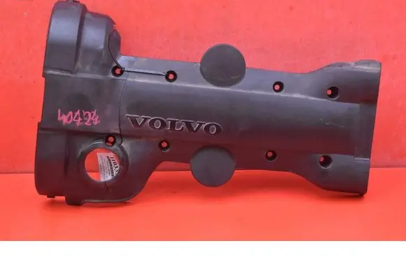 Volvo V50 Front underbody cover/under tray 30650895