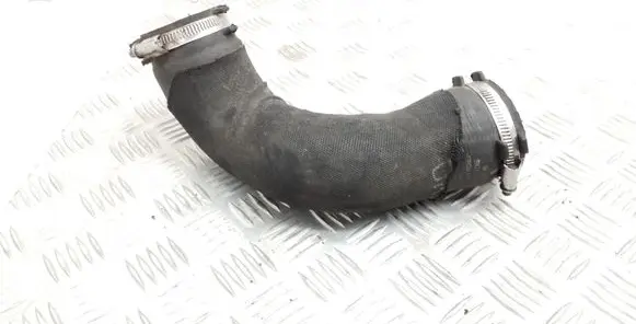 Audi A4 S4 B8 8K Intercooler hose/pipe 1K0145737H