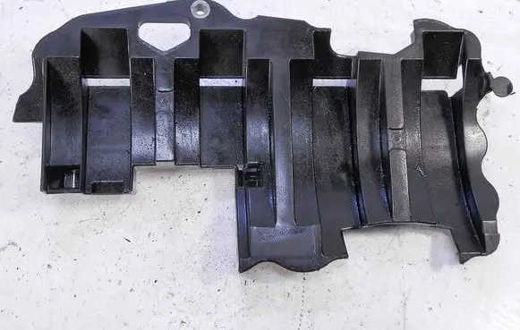 Renault Megane II other engine part 8200301685